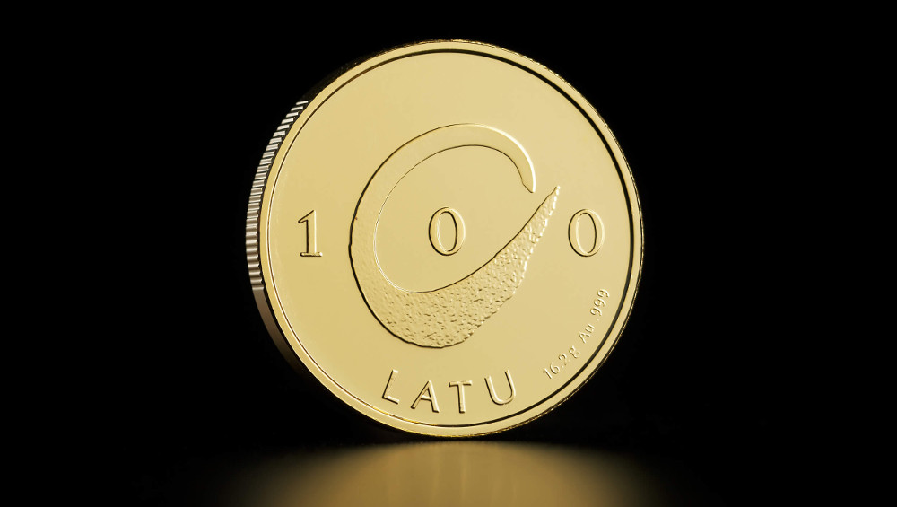 latvijas-100-latu-monēta