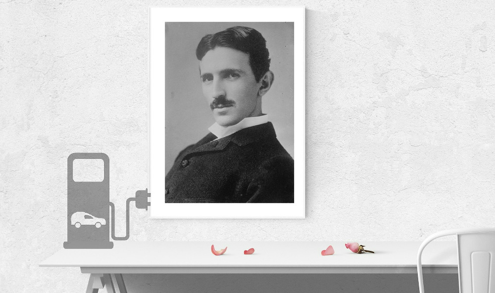 tesla-1000