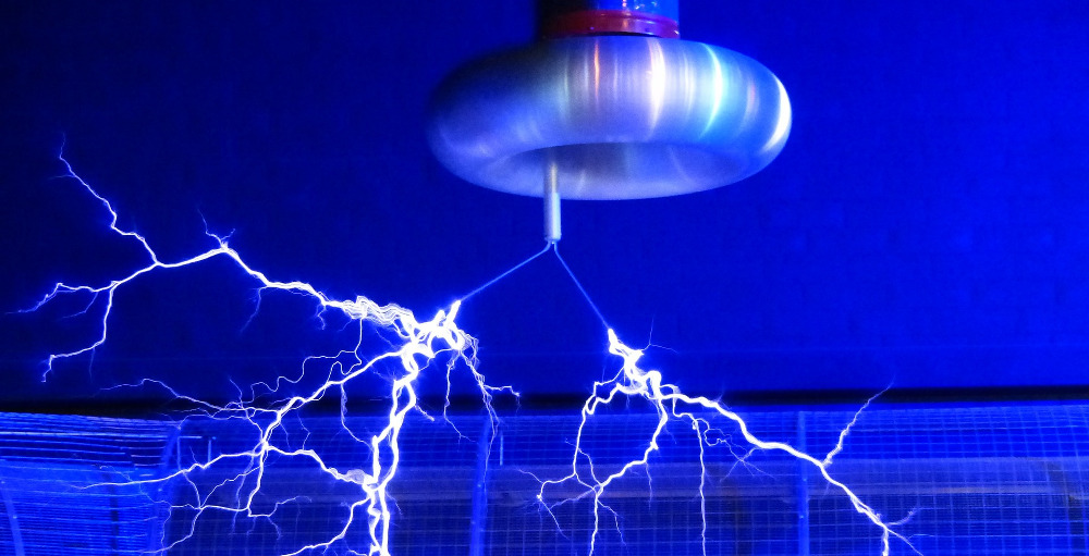 tesla-spole_1000