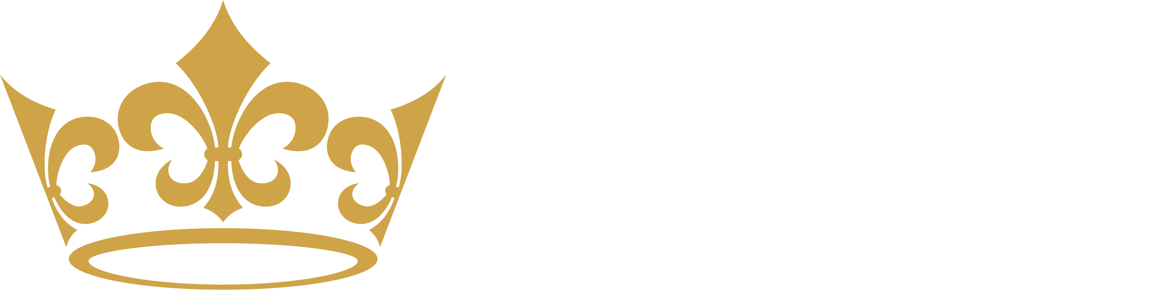 Tavex - Złoto inwestycyjne, srebro, platyna, waluty 👑