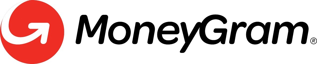 Moneygram – money transfers