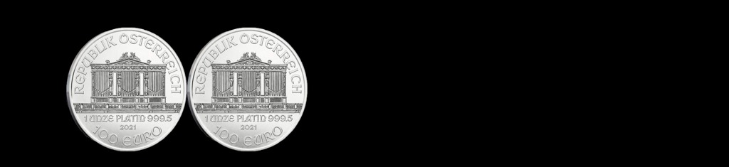 platinum