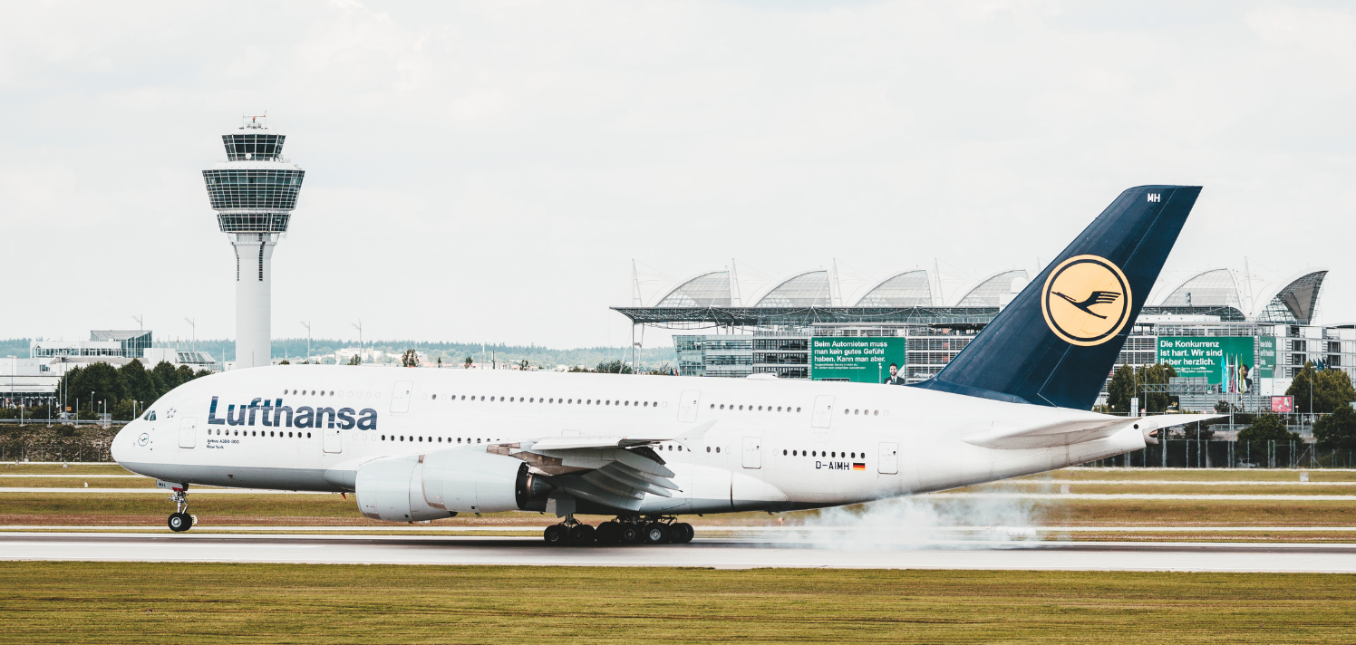 The Infamous Lufthansa Heist A Daring Robbery with Elusive