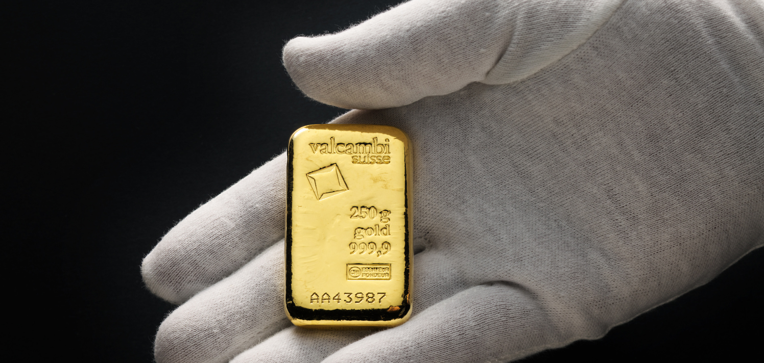 how-is-the-worth-of-gold-bars-determined-tavex-bullion