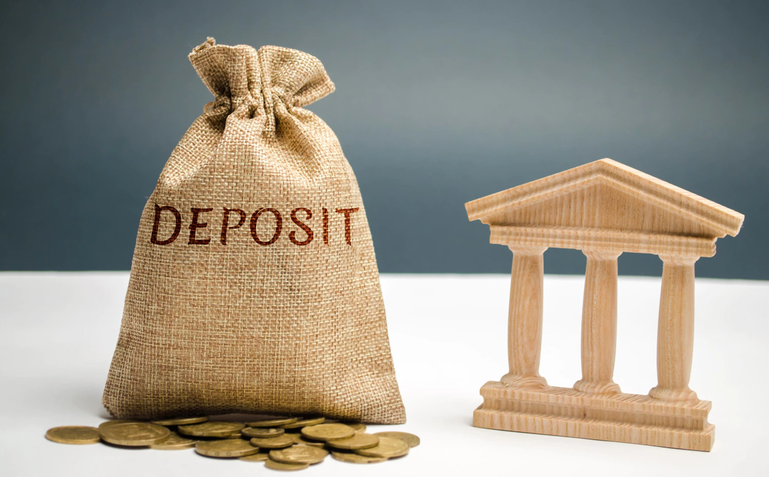 top-banks-with-the-most-uninsured-deposits-tavex-bullion