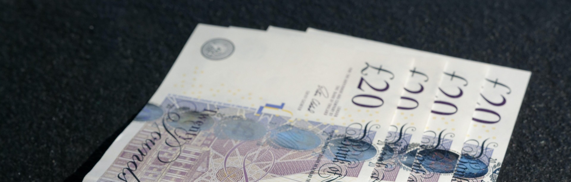 The Benefits of Storing Gold at Home Tavex Bullion