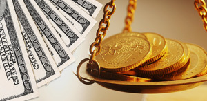 how to sell gold bullion