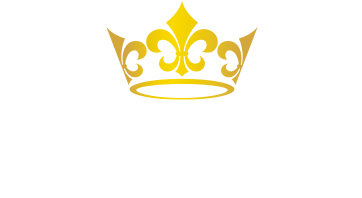 Tavex Group
